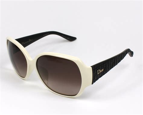 gafas de mujer christian dior